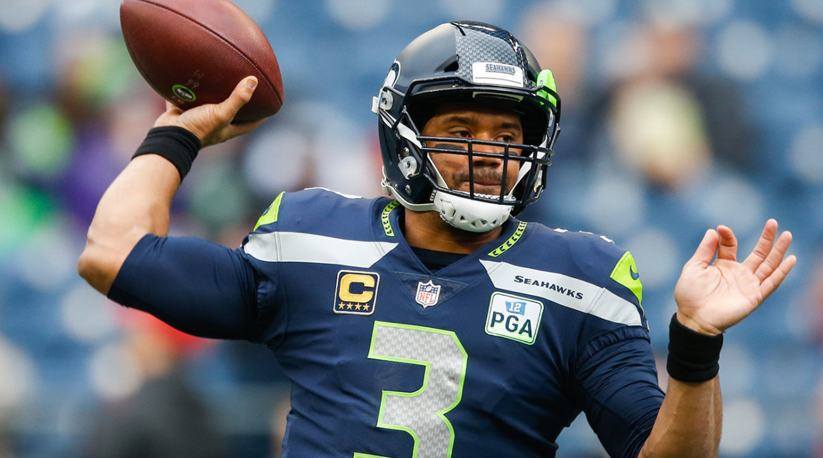 russell-wilson-contract-extension.jpg